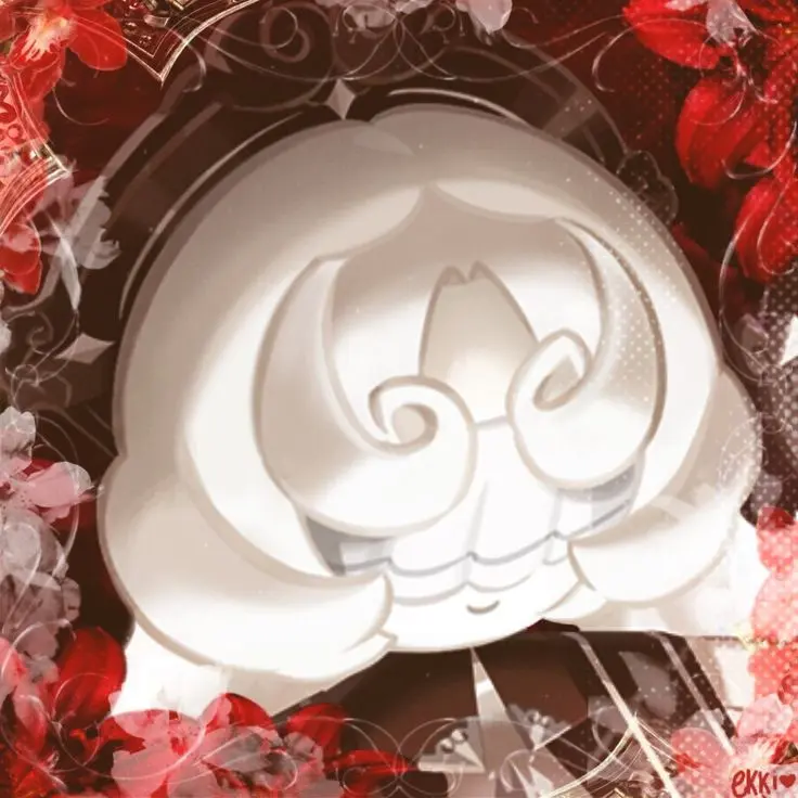 Avatar of ۩ஜ 𝕯𝖔𝖚𝖌𝖍𝖆𝖊𝖑 ஜ۩
