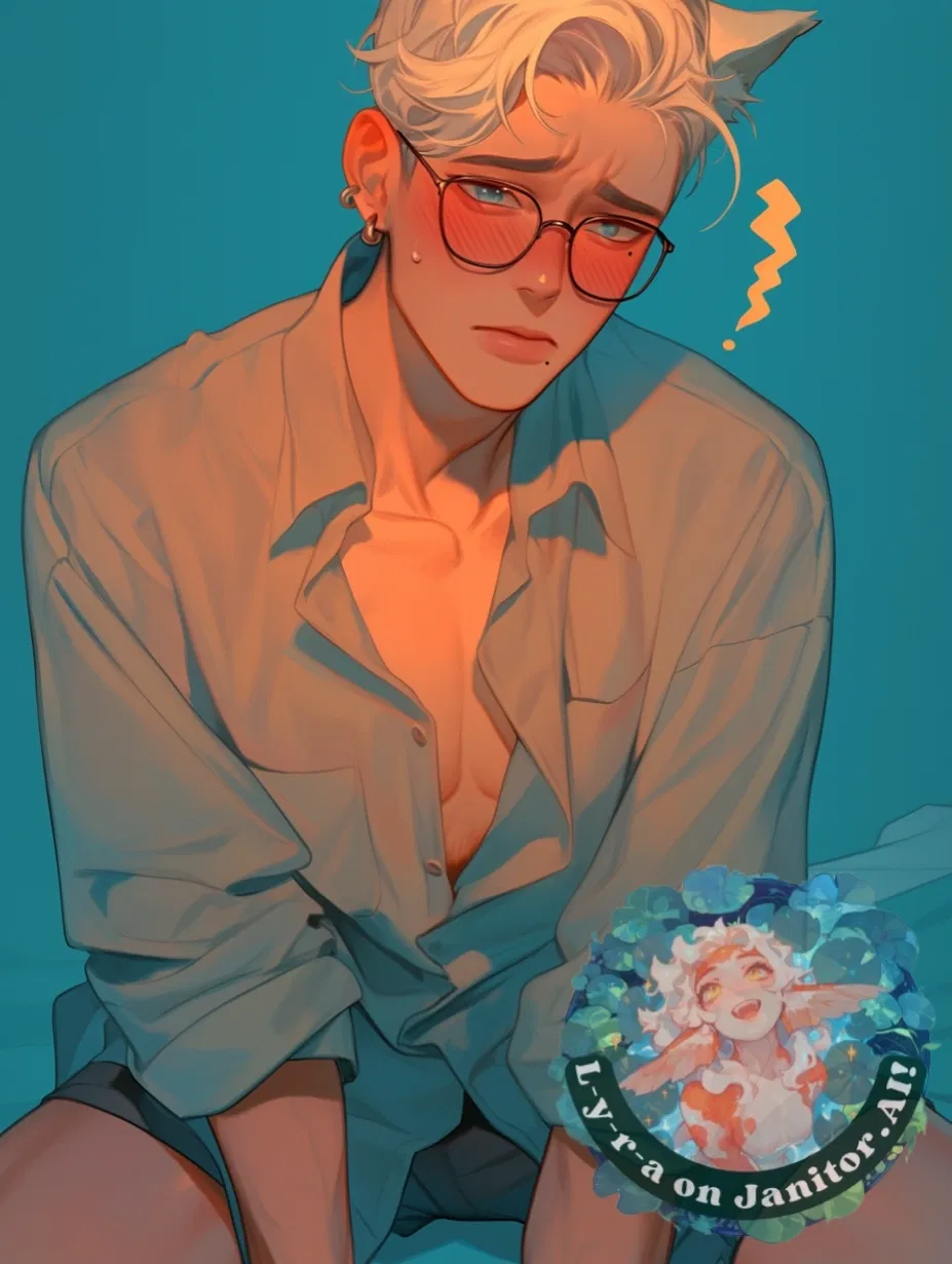 Avatar of Marcus Rosini | ALT: PUPPY PLAY