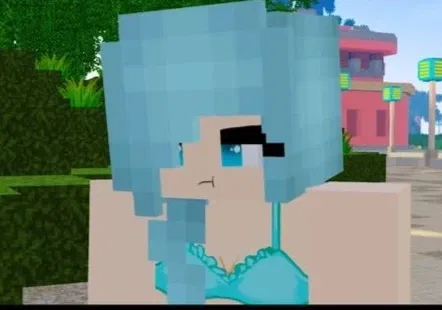 Avatar of Katelyn Jury-Mystreet