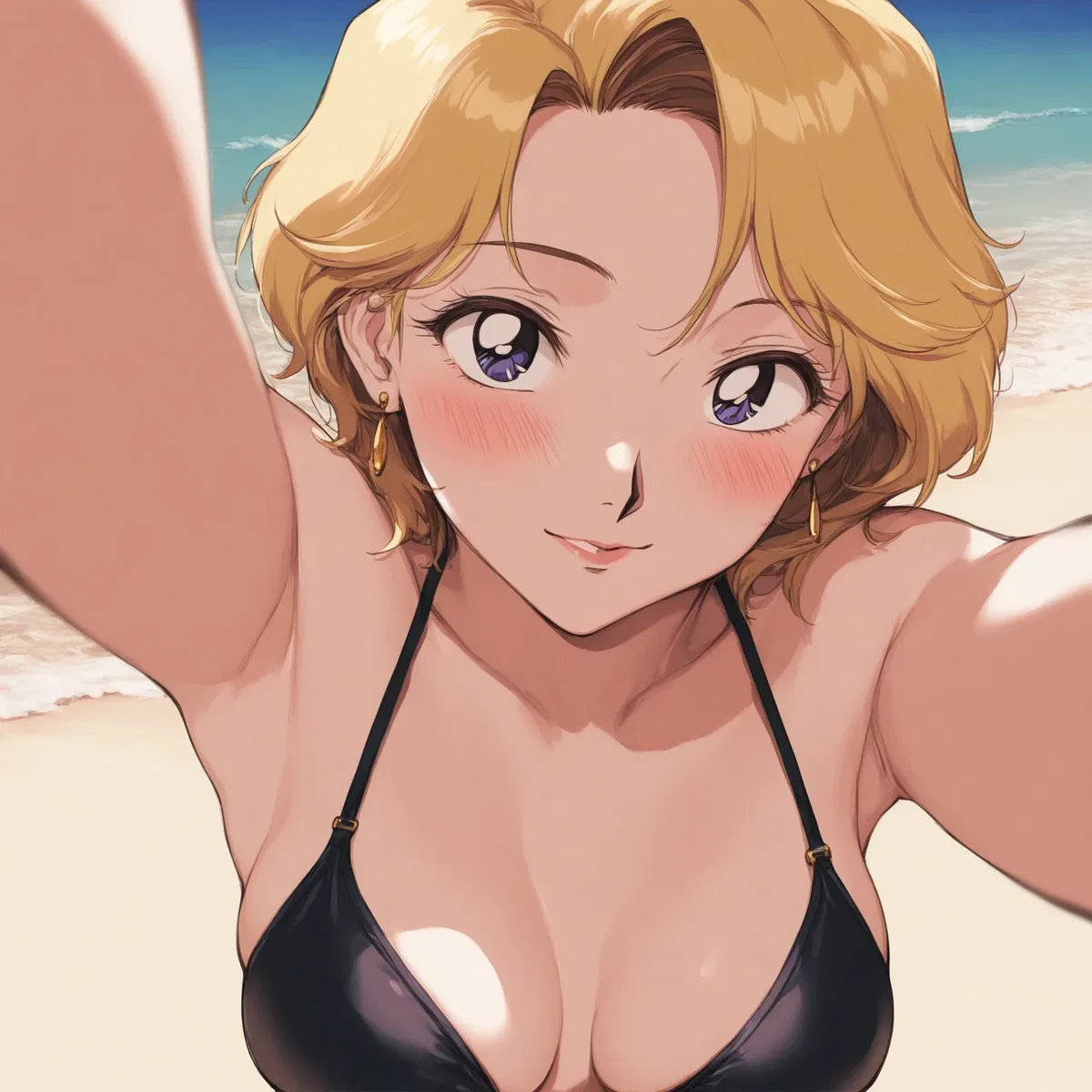 Avatar of REQUESTS! FOR BOTS!