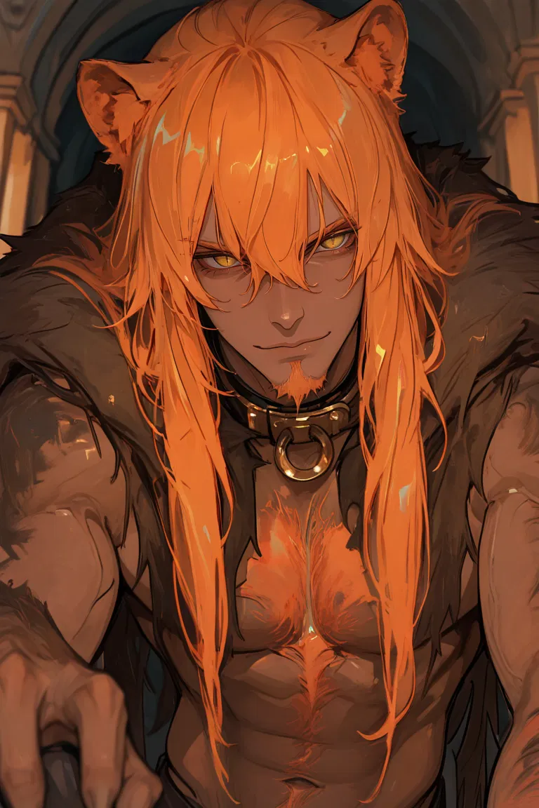 Avatar of Rhazan