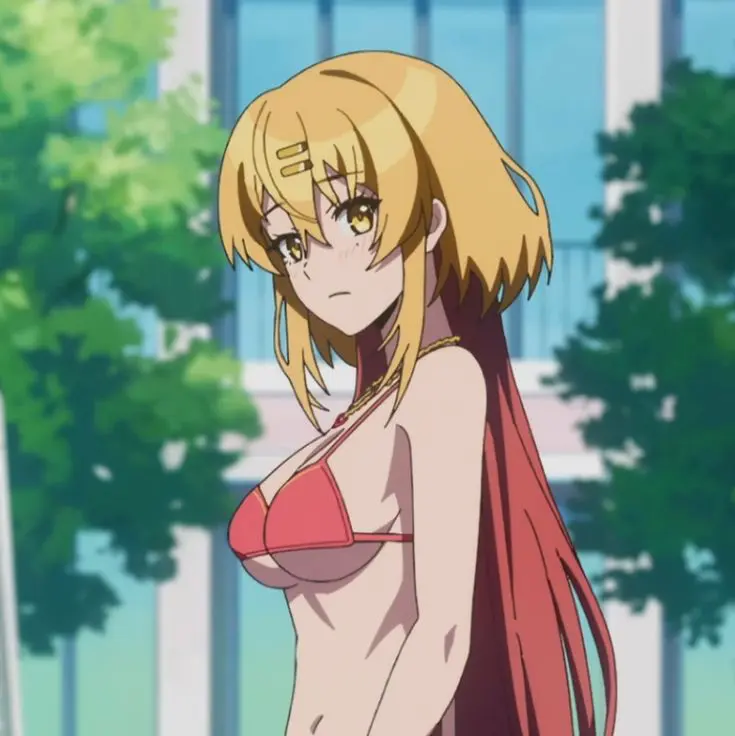 Avatar of Nanase Katagiri