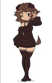 Avatar of I FUCKING HATE THIS STUPID BITCH