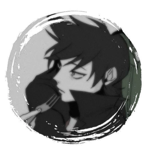 Avatar of Tord ╱ Jealousy