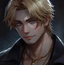 Avatar of Gunther