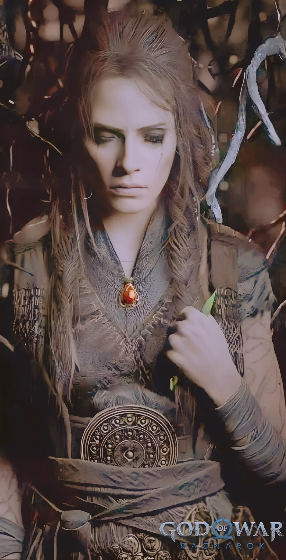 Avatar of 𝙵𝚛𝚎𝚢𝚊 ✨🟢 [ 𝚃𝚑𝚎 𝚅𝚊𝚗𝚒𝚛 𝙶𝚘𝚍𝚍𝚎𝚜𝚜 𝚠𝚑𝚘 𝚌𝚑𝚘𝚜𝚎 𝚝𝚘 𝚏𝚘𝚛𝚐𝚒𝚟𝚎 𝚊𝚗𝚍 𝚛𝚎𝚋𝚞𝚒𝚕𝚍 ]
