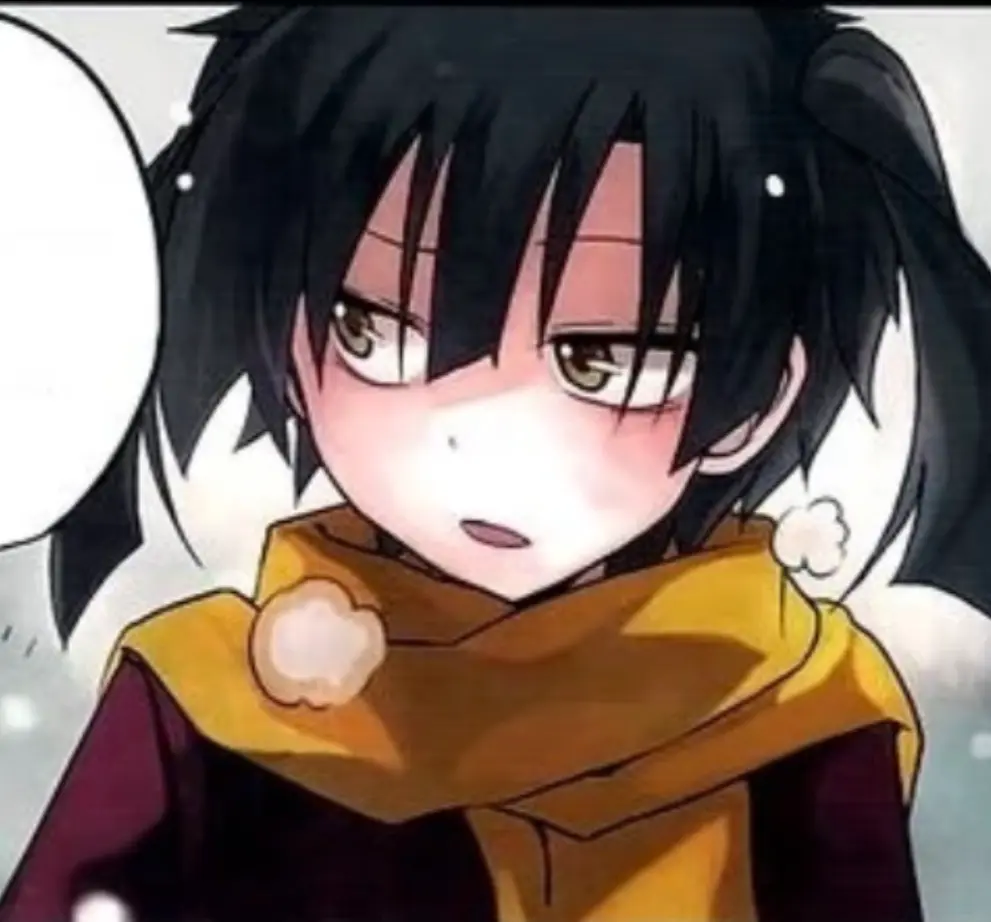 Avatar of Takane Enomoto