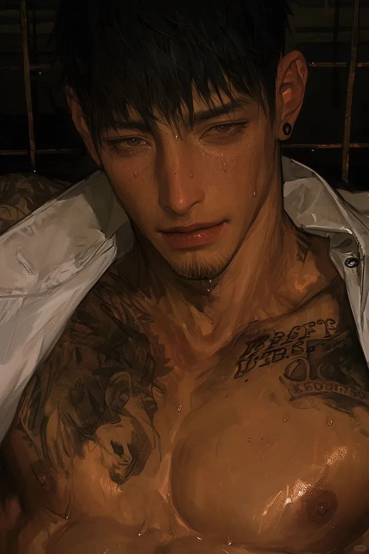 Avatar of Mateus Alvarez