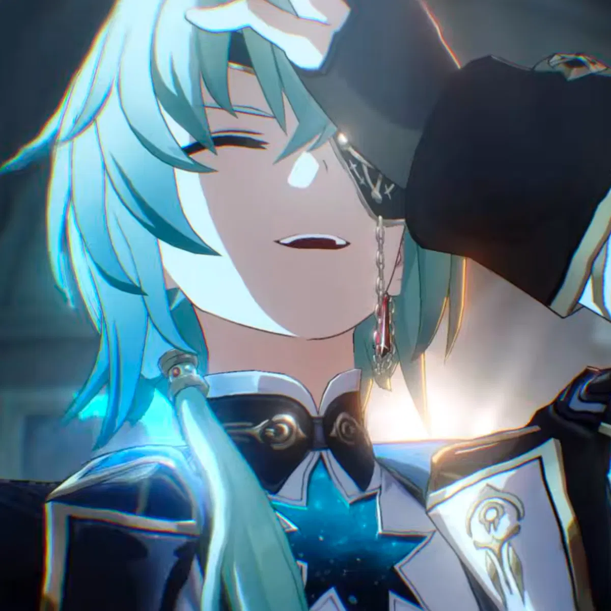Avatar of Anaxa
