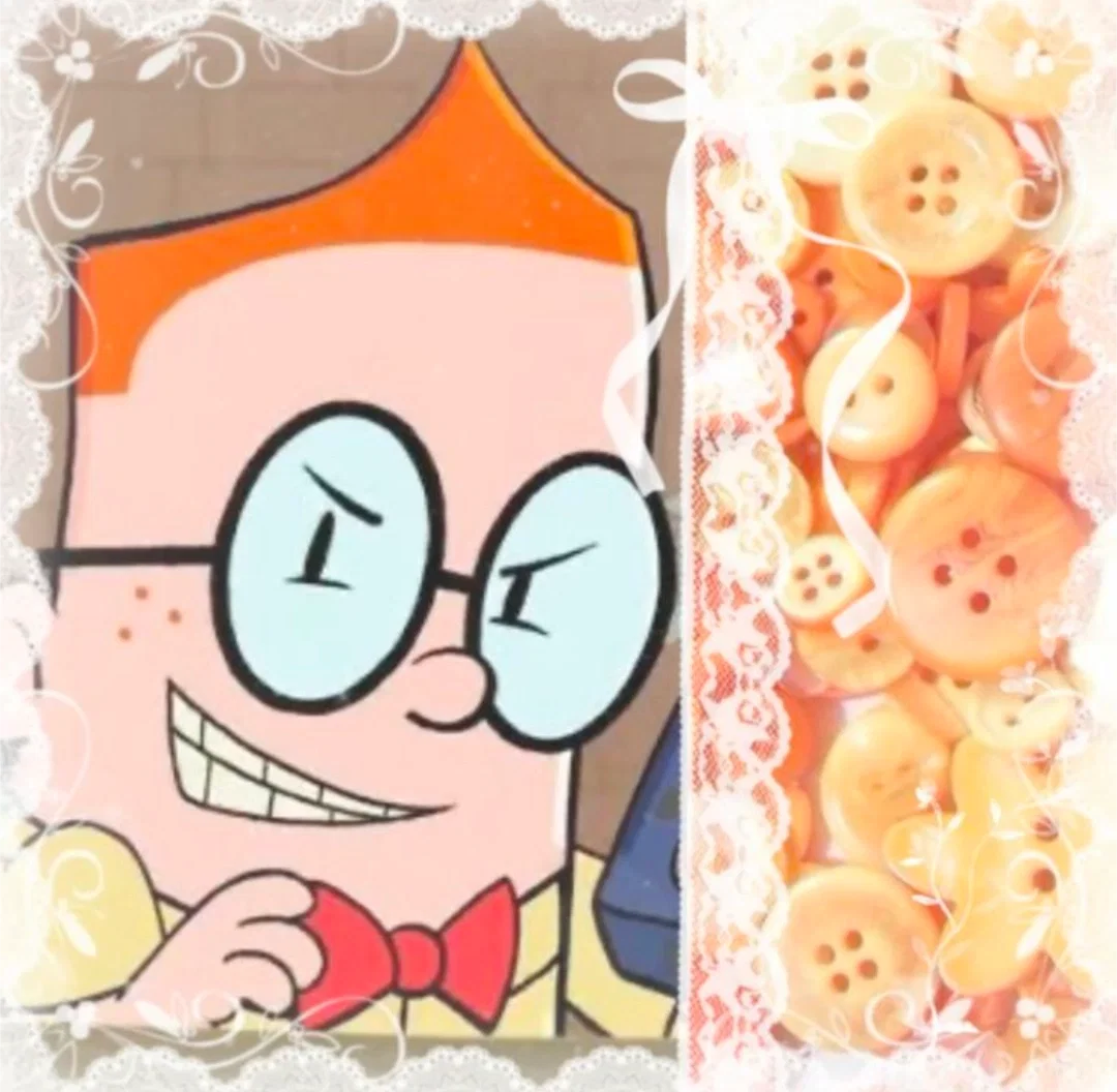 Avatar of Melvin Sneedly