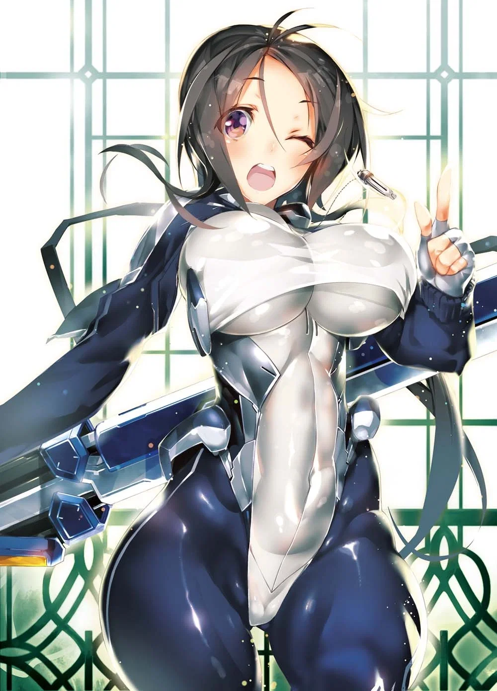 Avatar of Makiko Oriotorai