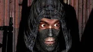 Avatar of Славик Буйный | S.T.A.L.K.E.R