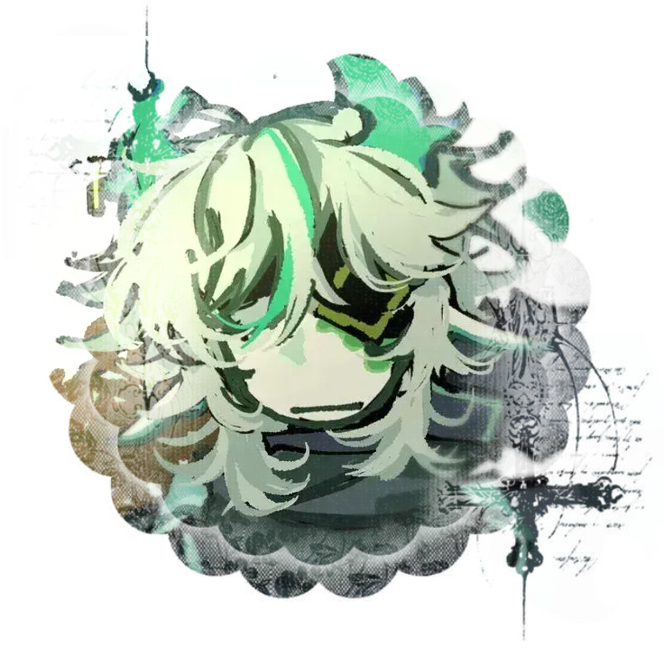 Avatar of medkit ┆ phighting 𓂃 ִֶָ ᛝ ⋆࿐𓂅