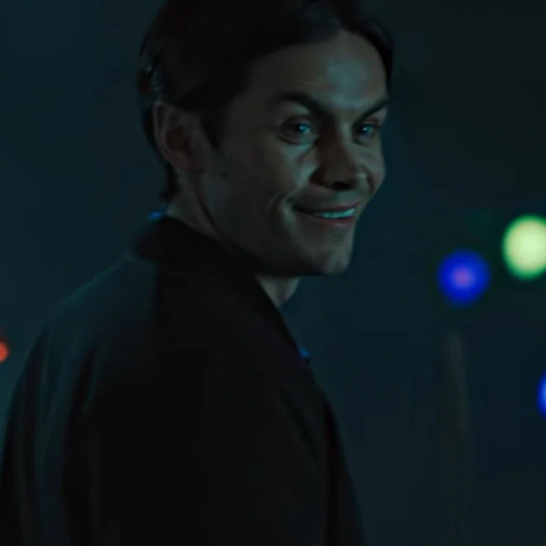 Avatar of Michael Afton (Movie/🎥)