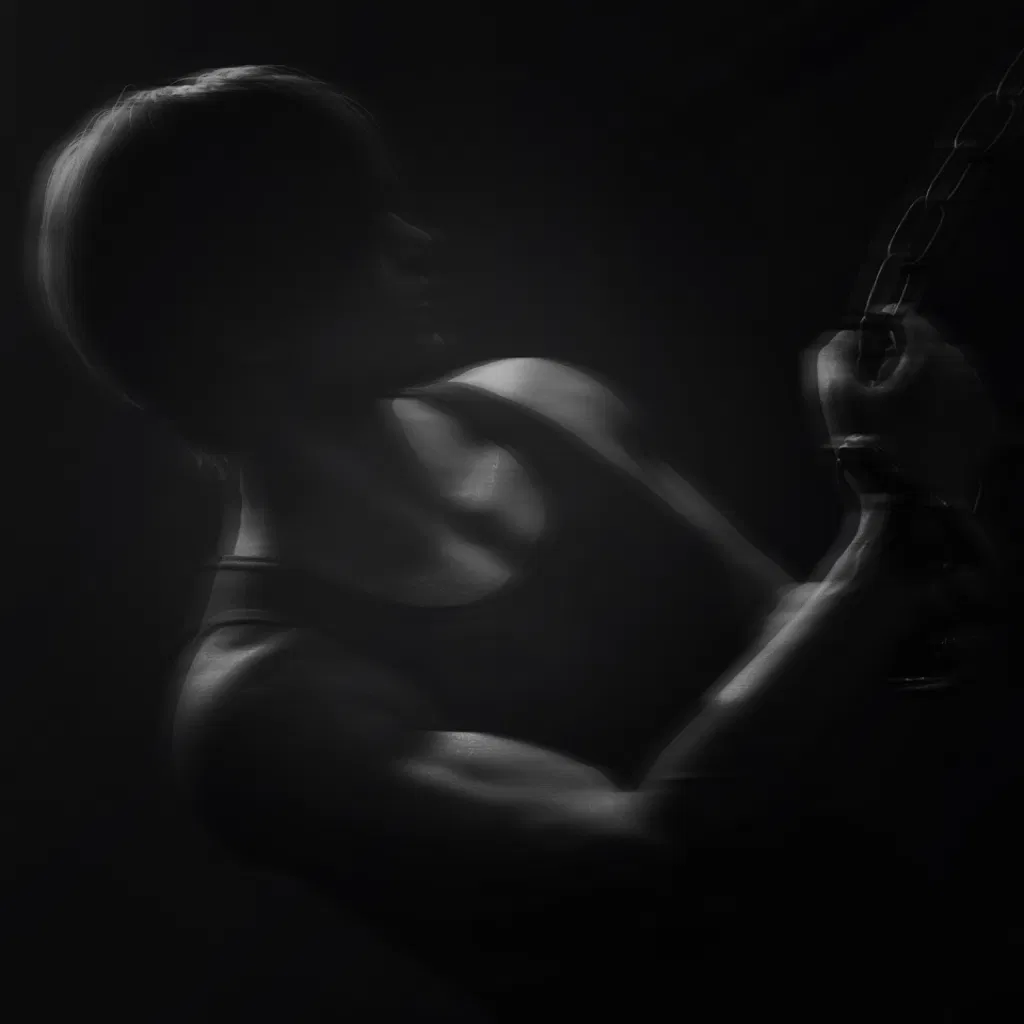 Avatar of Leon Scott Kennedy
