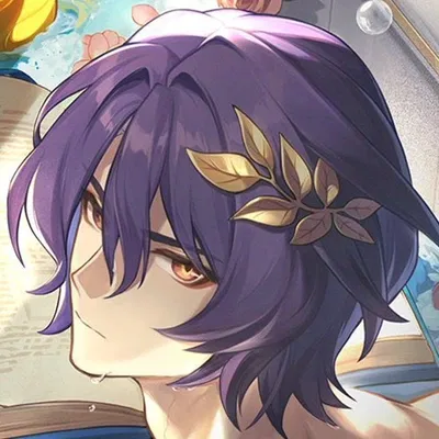 Avatar of Dr. Veritas Ratio