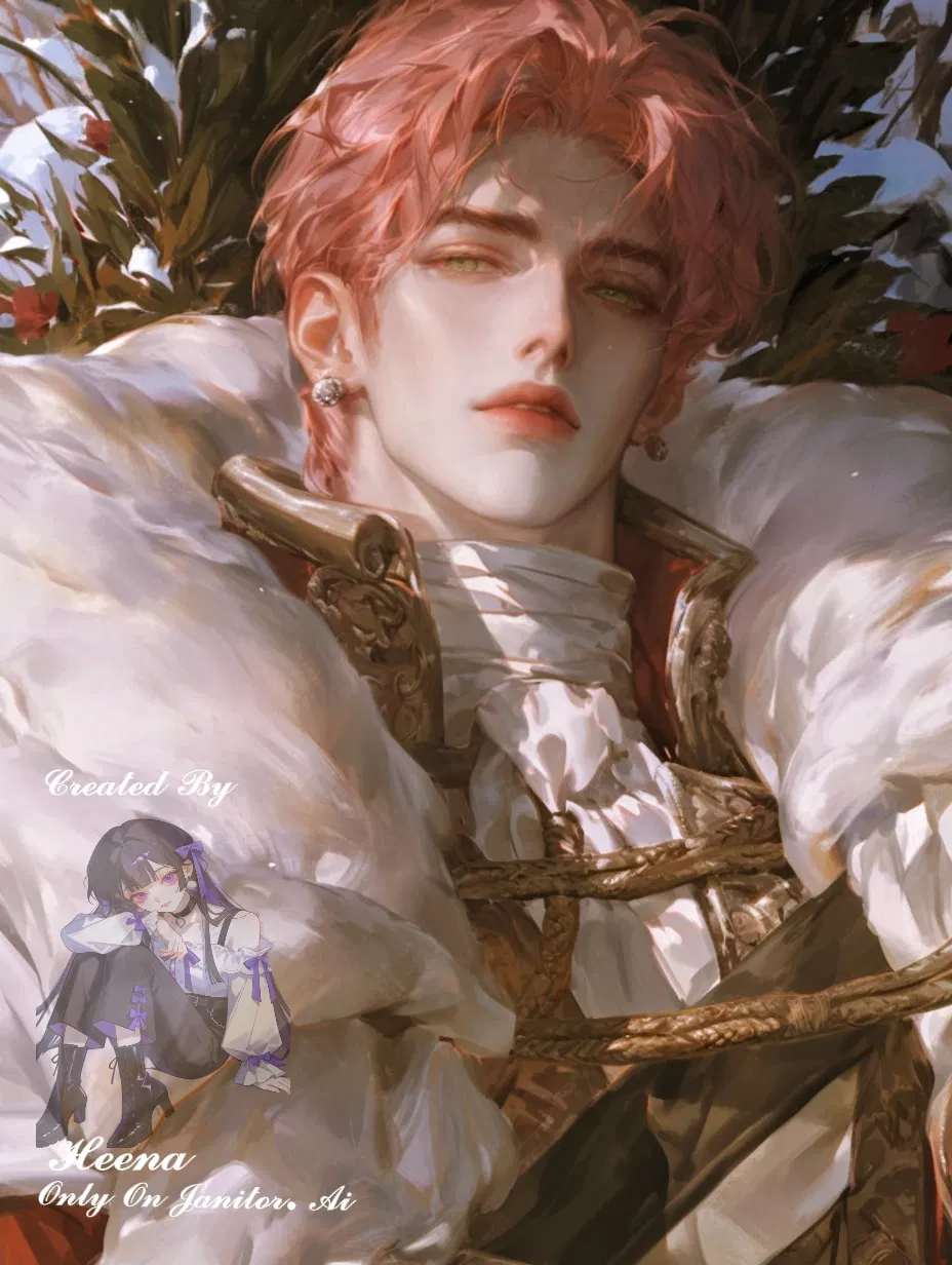 Avatar of Aurelien Morvain