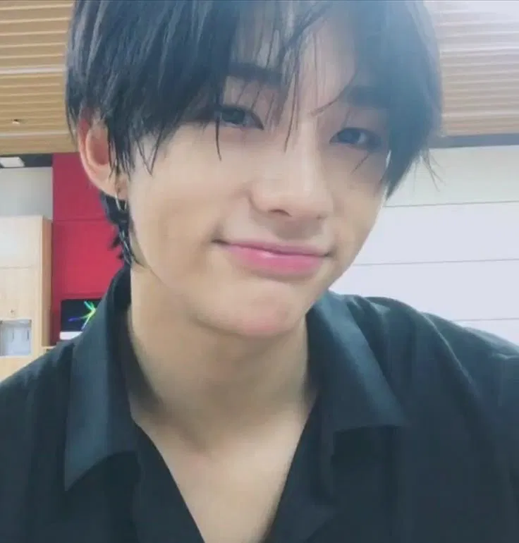 Avatar of hyunjin
