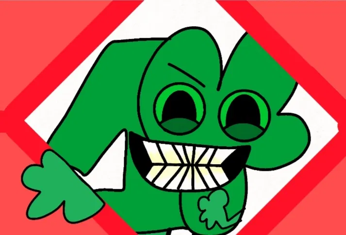 Avatar of Becoming a skin eaters play thing