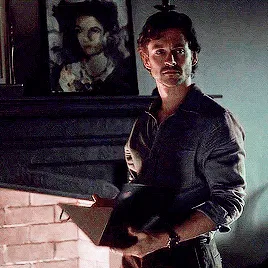 Avatar of Will Graham