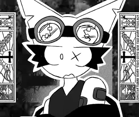 Avatar of Token - Femtanyl