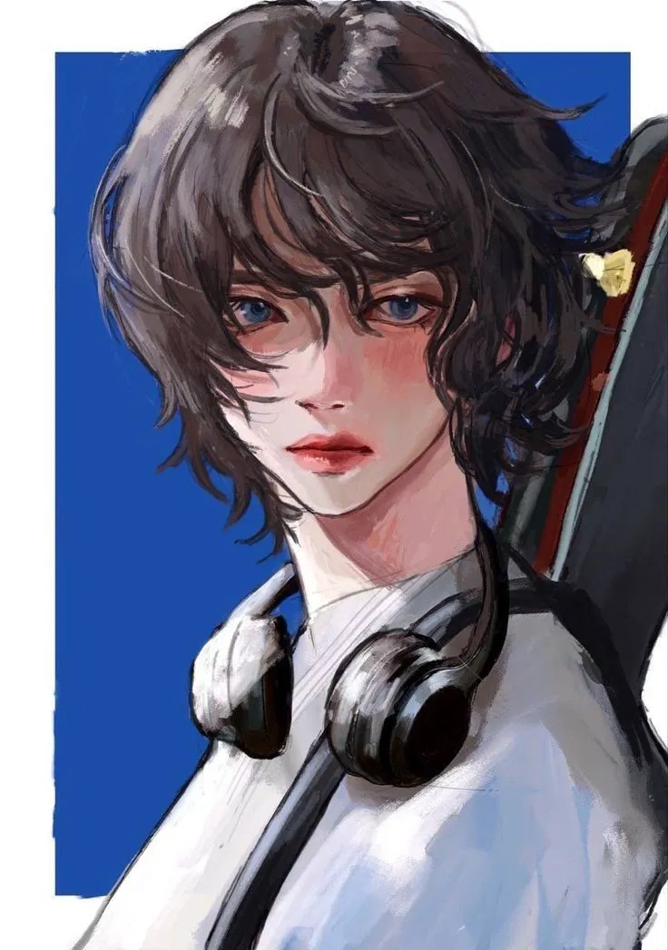 Avatar of ★,｡･𝙽𝚘𝚕𝚊𝚗 || 𝐌𝐋𝐌 ･ﾟ’★
