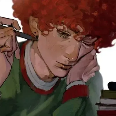 Avatar of Kyle Broflovski 