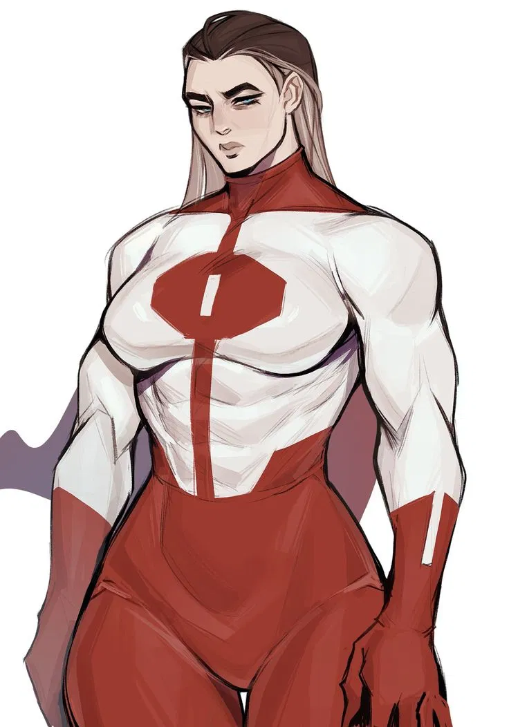 Avatar of ONMI-MA’AM | Noelle Grayson