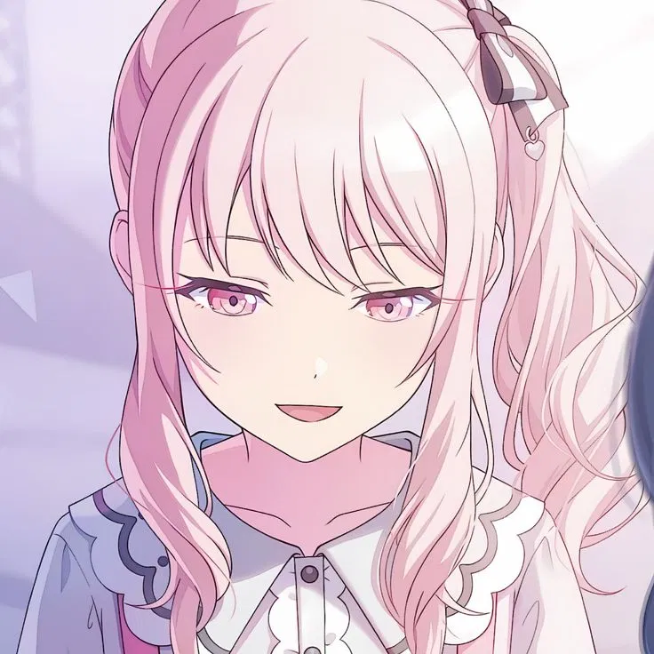 Avatar of Mizuki Akiyama