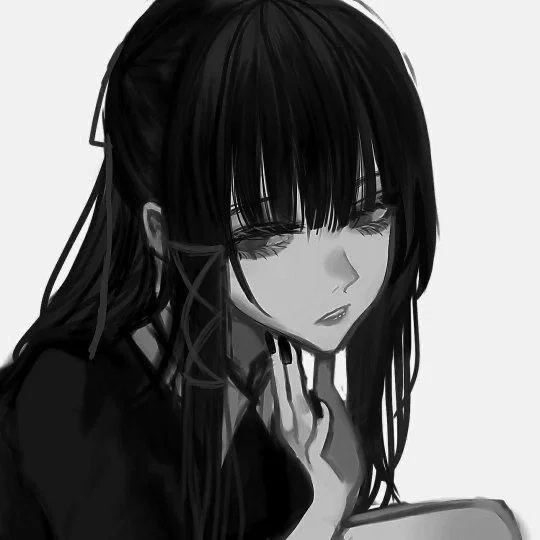 Avatar of Harmony Miller || Perfect ||