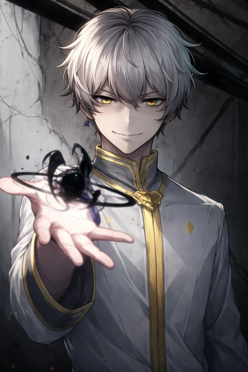 Avatar of 𝐑𝐞𝐠𝐮𝐥𝐮𝐬 𝐂𝐨𝐫𝐧𝐞𝐚𝐬