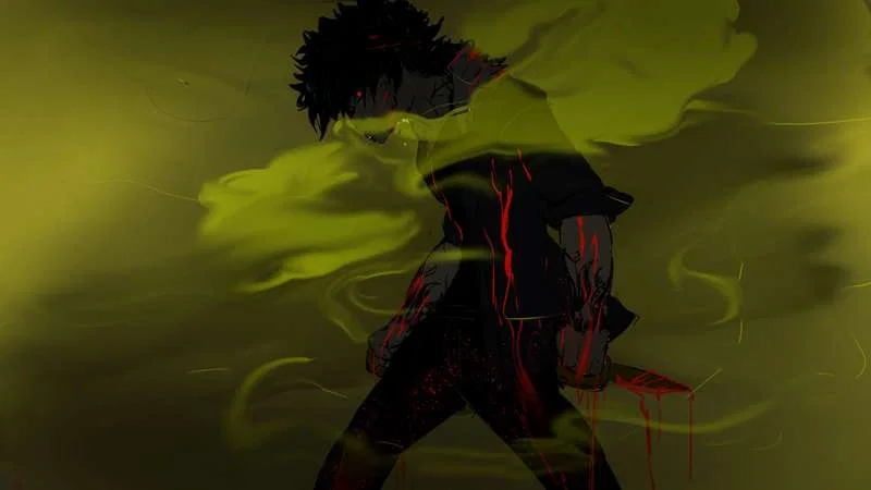 Avatar of (School Days) Norfwess Academy