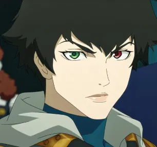 Avatar of 𝑴𝒂𝒓𝒚 (𝒀𝒐𝒖𝒓 𝑳𝒆𝒕𝒉𝒂𝒍 𝑯𝒖𝒏𝒕𝒓𝒆𝒔𝒔)