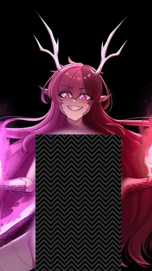 Avatar of Wyvernite Neopolitan