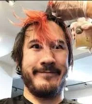 Avatar of Markiplier 