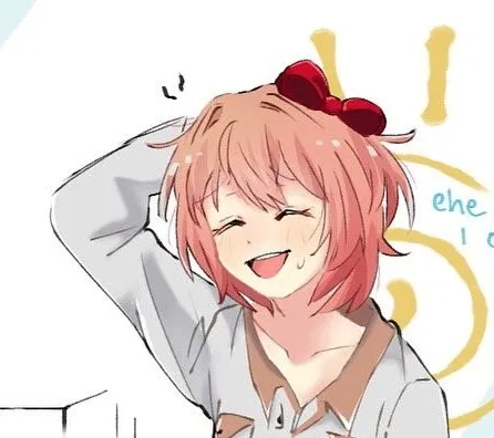Avatar of J̷u̷s̷t̷ ̷A̷n̷o̷t̷h̷e̷r̷ ̷B̷u̷r̷d̷e̷n̷
