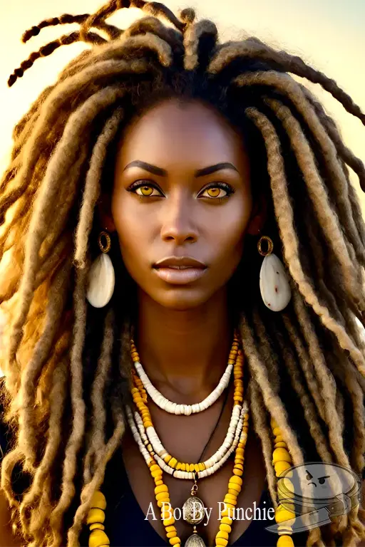 Avatar of Abisola Babatunde