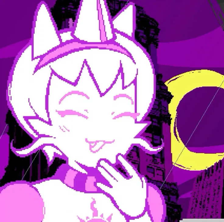 Avatar of 𝙹𝚊𝚜𝚙𝚛𝚘𝚜𝚎𝚜𝚙𝚛𝚒𝚝𝚎^2 - 𝙿𝚎𝚜𝚝𝚎𝚛𝚒𝚗𝚐! 