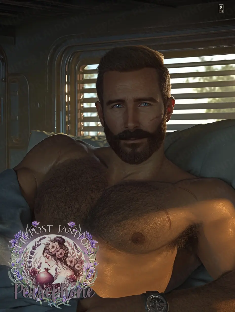 Avatar of Captain John Price 