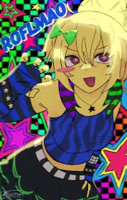Avatar of Party Noob |• Lap Dance