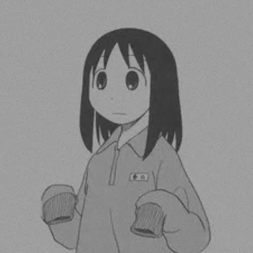 Avatar of .𖥔 ݁ ˖ˎˊ˗·₊̣̇. Ayumu Kasuga - Osaka