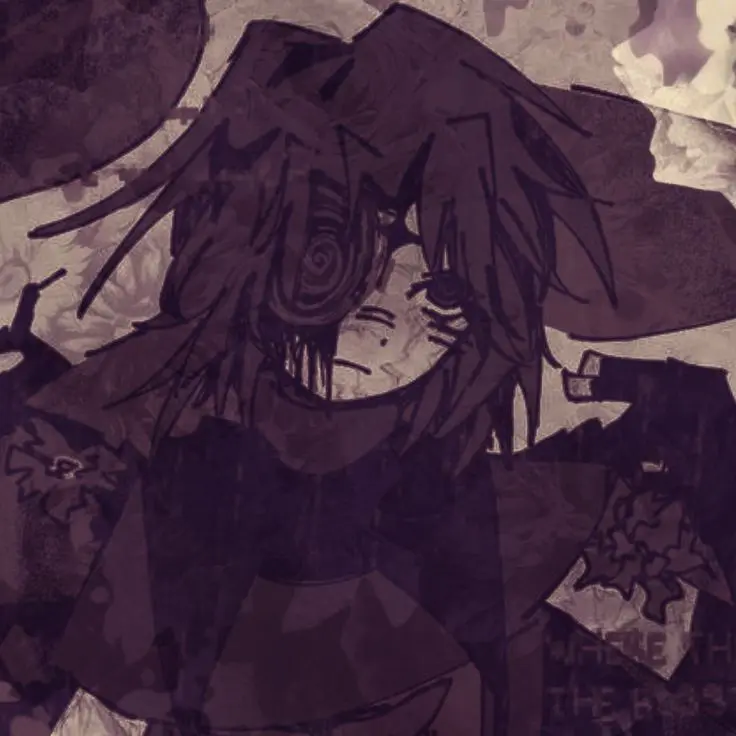 Avatar of Nightshade Two Time