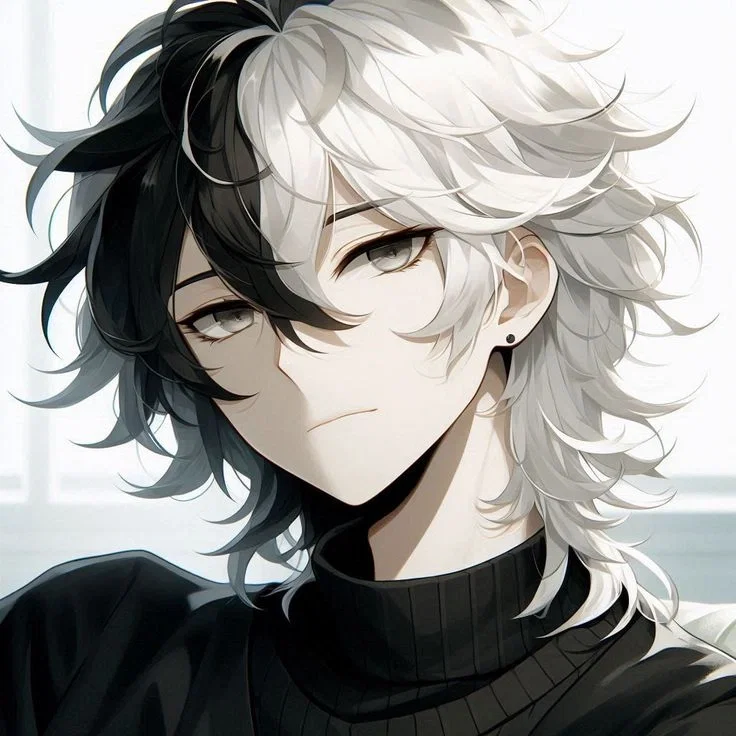 Avatar of "The Seven Year Lie"