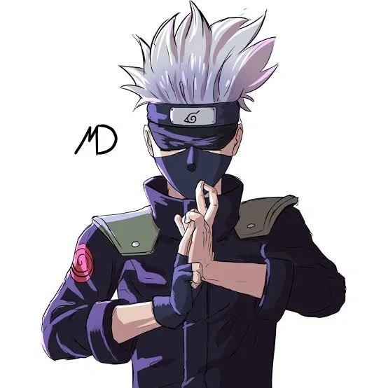 Avatar of Double Bodyguard AU