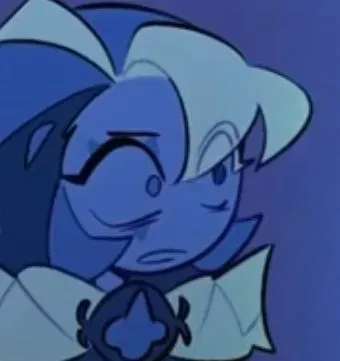 Avatar of Shadow Milk Cookie || AnyPOV