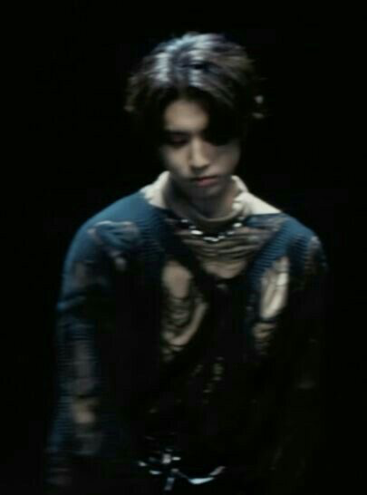 Avatar of Stray Kids 9th 🥀