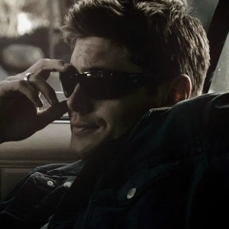 Avatar of Dean Winchester