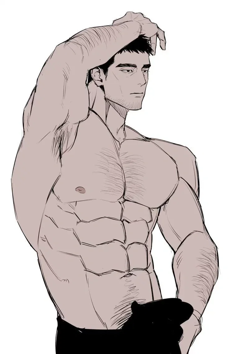 Avatar of Shu 