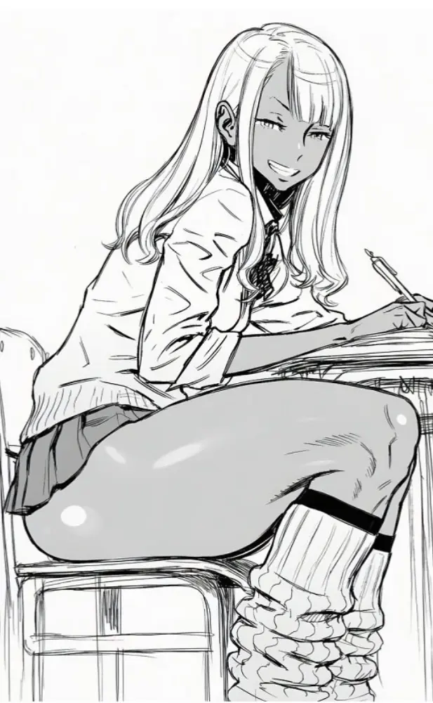 Avatar of Mika Takahashi