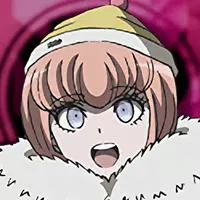 Avatar of Ruruka Ando